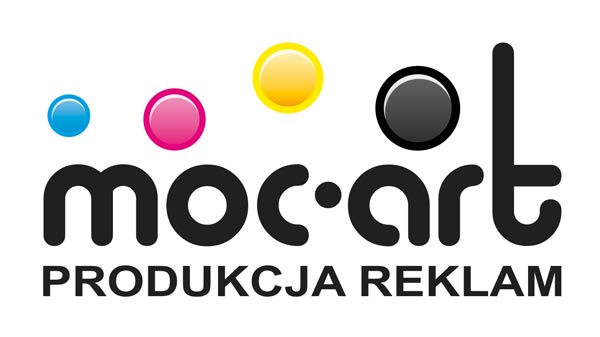 moc-art produkcja reklam